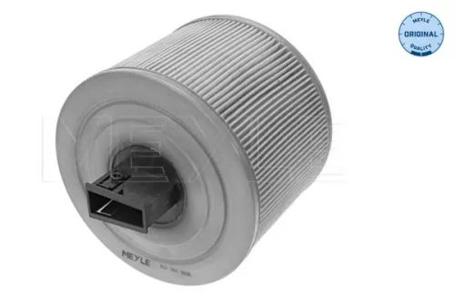 Meyle Air Filter For Bmw 1 3 X1