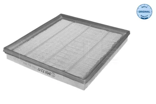 Meyle Air Filter For Bmw 5 6 7 X3 X4 X5 X6