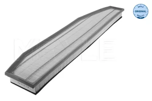 Meyle Air Filter For Bmw X3