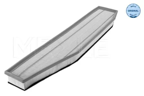 MEYLE MEYLE 312 321 0023 Meyle Air Filter For Bmw X3 