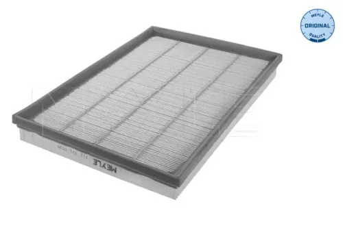 Meyle Air Filter For Bmw X5