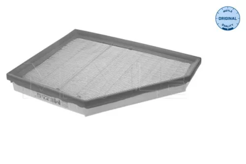 Meyle Left Air Filter For Bmw X5