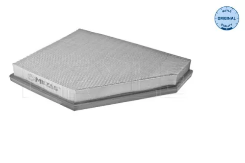 MEYLE MEYLE 312 321 0029 Meyle Right Air Filter For Bmw X5 