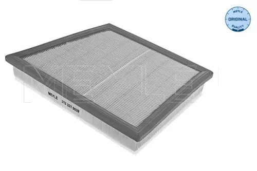 Meyle Air Filter For Bmw Mini 1 2 Mini Mini Clubman Mini Countryman X1 X2