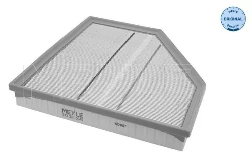 Meyle Air Filter For Bmw 1 2 3 4