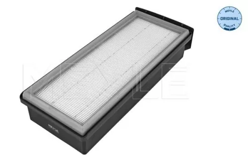 Meyle Air Filter For Bmw 3 4 5 6 7 X3 X4 X5 X6