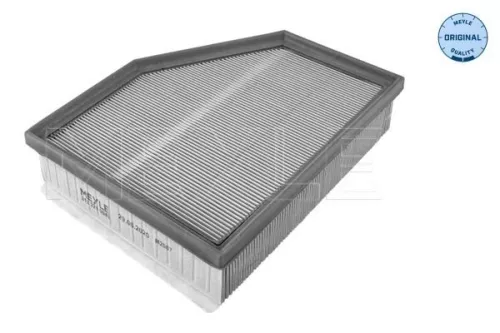 Meyle Air Filter For Bmw 5 6 7 X3 X4 X5 X6 X7