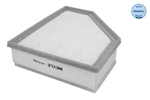 Meyle Air Filter For Bmw 2 3 4
