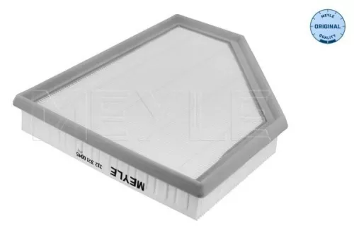 Meyle Air Filter For Bmw Toyota 2 3 4 Supra Z4