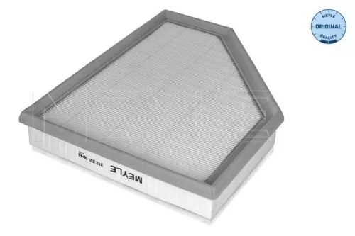 Meyle Air Filter For Bmw 2 3 4