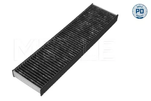 Meyle PD Cabin Pollen Filter For Mini Mini Mini Clubman Mini Clubvan Mini Countryman M