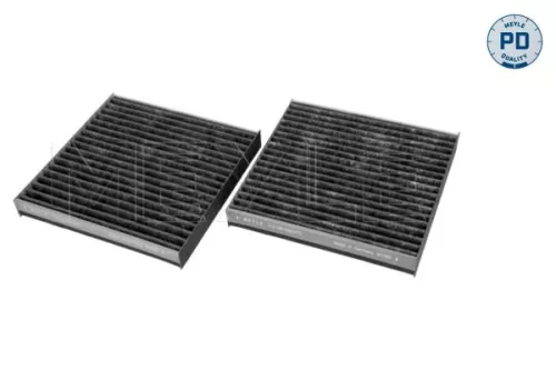 Meyle PD Cabin Pollen Filter For Bmw X3 X4