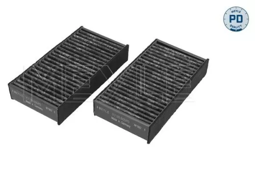 Meyle PD Cabin Pollen Filter For Bmw X3 X4