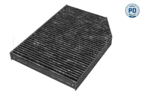 Meyle PD Cabin Pollen Filter For Bmw Toyota 2 3 4 I4 Supra X3 X4 Z4