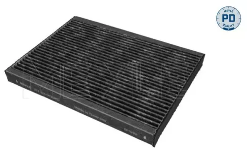 Meyle PD Cabin Pollen Filter For Bmw Ix