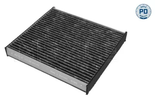 Meyle PD Cabin Pollen Filter For Bmw Mini 1 2 Mini Mini Countryman X1 X2