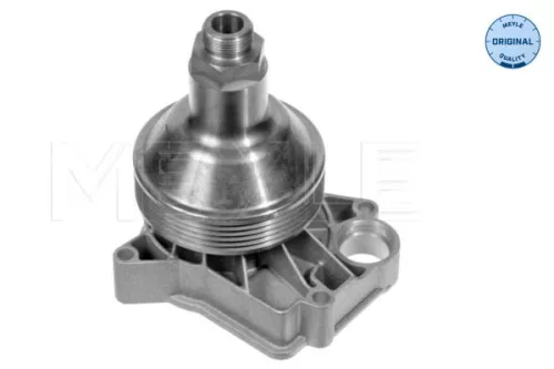 Meyle Engine Water Pump For Bmw 3 5 Series