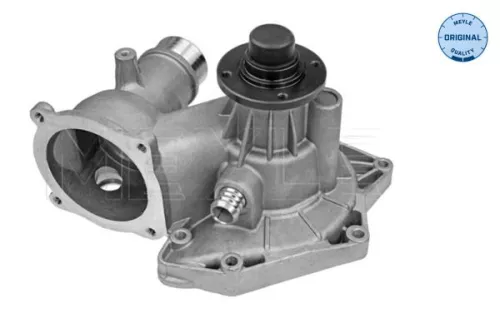 MEYLE MEYLE 313 011 1100 Meyle Engine Water Pump For Bmw 5 7 8 