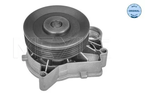 MEYLE MEYLE 313 011 1200 Meyle Engine Water Pump For Bmw 3 Series 