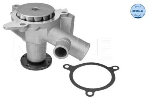 Meyle Engine Water Pump For Bmw 3 5 Series