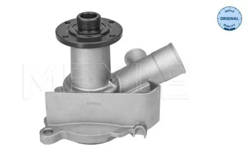 MEYLE MEYLE 313 011 2500 Meyle Engine Water Pump For Bmw 3 5 Series 