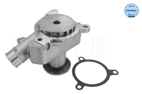 Meyle Engine Water Pump For Bmw 3 5 Z1