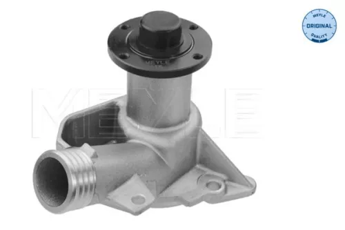 MEYLE MEYLE 313 011 2600 Meyle Engine Water Pump For Bmw 3 5 Z1 