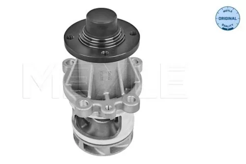 MEYLE MEYLE 313 011 2900 Meyle Engine Water Pump For Bmw 3 5 Series 