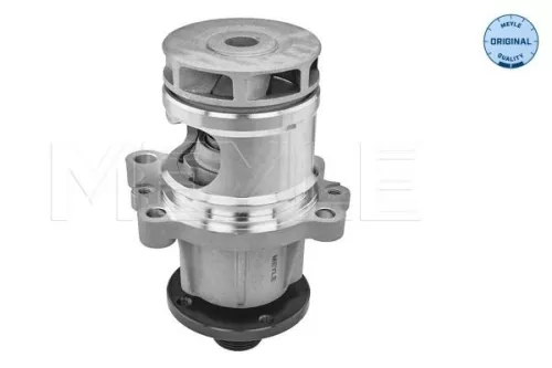 Meyle Engine Water Pump For Bmw 3 5 Z3