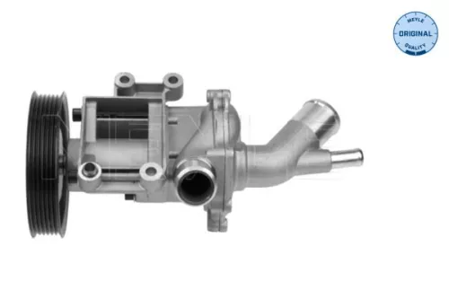 Meyle Engine Water Pump For Fiat Jeep Mini 500x Mini Renegade