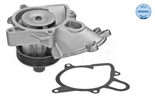 Meyle Engine Water Pump For Bmw Land Rover Opel 3 5 7 Omega Range Rover 