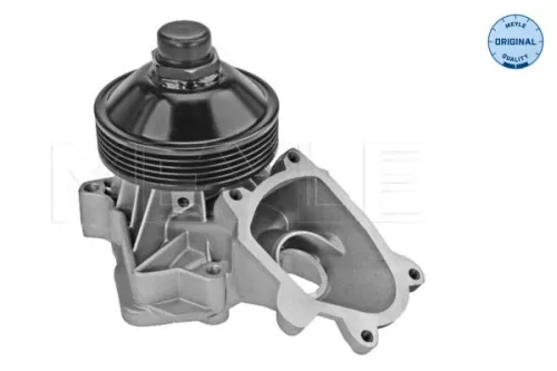 MEYLE MEYLE 313 220 0004 Meyle Engine Water Pump For Bmw Land Rover Opel 3 5 7 Omega Range Rover  