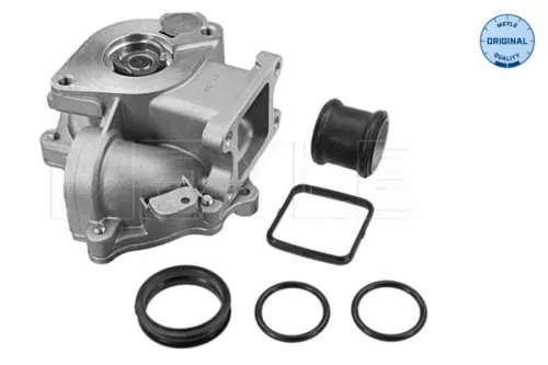 Meyle Engine Water Pump For Bmw 1 3 5 Series X1 X3 Z4