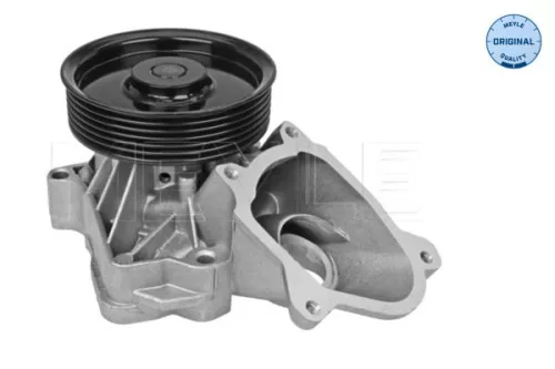 MEYLE MEYLE 313 220 0006 Meyle Engine Water Pump For Bmw 1 3 5 6 Series X3 X5 X6 