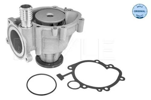 Meyle Engine Water Pump For Bmw 3 Series Z3