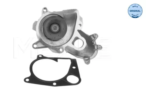 MEYLE MEYLE 313 220 0009 Meyle Engine Water Pump For Bmw 3 7 Series X5 