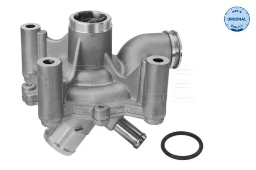 Meyle Engine Water Pump For Mini Mini