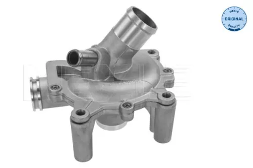 MEYLE MEYLE 313 220 0013 Meyle Engine Water Pump For Mini Mini 
