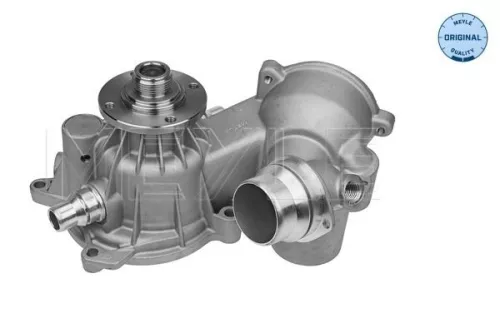 MEYLE MEYLE 313 220 0014 Meyle Engine Water Pump For Bmw 7 Series 