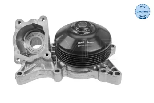 MEYLE MEYLE 313 220 0016 Meyle Engine Water Pump For Bmw 3 Series 