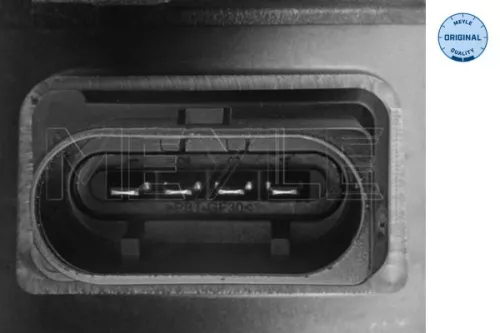 MEYLE MEYLE 313 220 0017 Meyle Engine Water Pump For Bmw 1 3 5 6 7 X1 X3 X5 Z4 