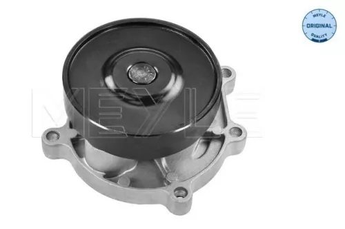 MEYLE MEYLE 313 220 0020 Meyle Engine Water Pump For Mini Toyota Auris Avensis Mini Mini Clubman  