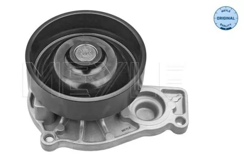 MEYLE MEYLE 313 220 0023 Water Pump, engine cooling 