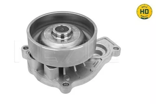 MEYLE MEYLE 313 220 0023/HD Meyle HD Engine Water Pump For Bmw Mini 2 Mini Mini Clubman Mini Countryman 