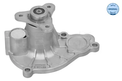 MEYLE MEYLE 313 220 0025 Meyle Engine Water Pump For Bmw 1 2 3 4 Series 