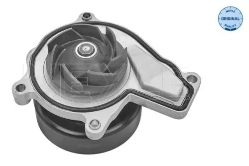 Meyle Engine Water Pump For Mini Mini