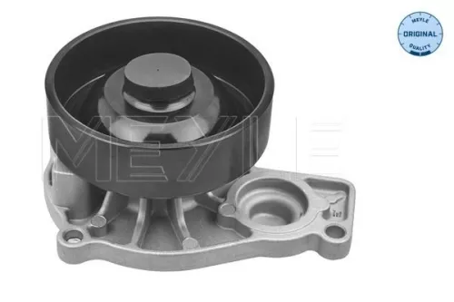 MEYLE MEYLE 313 220 0026 Meyle Engine Water Pump For Mini Mini 