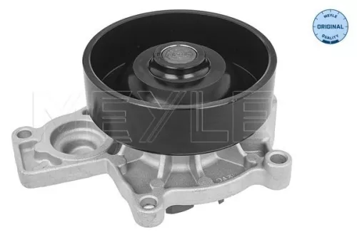 MEYLE MEYLE 313 220 0027 Meyle Engine Water Pump For Bmw Mini 2 Mini Clubman Mini Countryman 