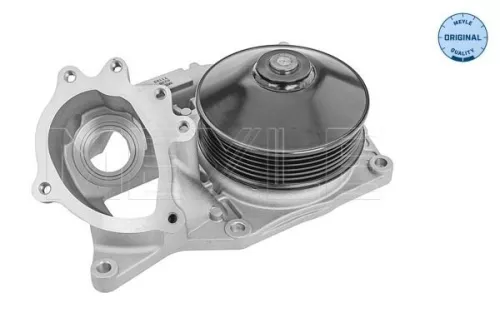 MEYLE MEYLE 313 220 0028 Meyle Engine Water Pump For Bmw 1 2 3 4 5 7 Series X3 X4 X5 