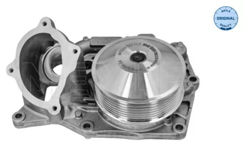 MEYLE MEYLE 313 220 0029 Meyle Engine Water Pump For Bmw Mini 2 Mini Countryman X1 X2 